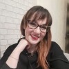 Татьяна Плотникова о компании ИП Садыков В. Р.
